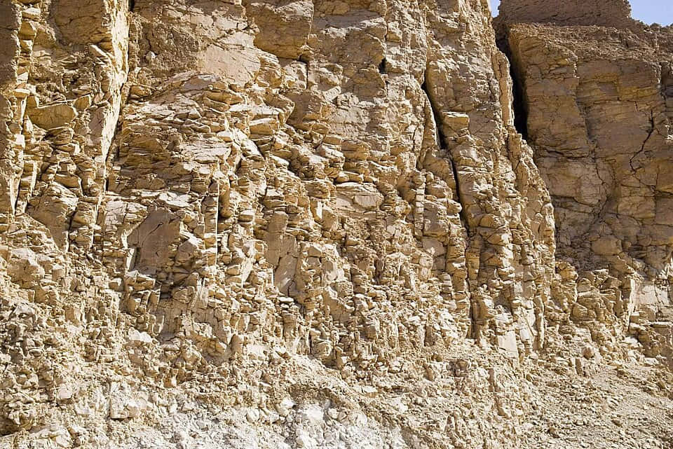 Valley of the Kings, beige, tan, SD Desktop Wallpaper