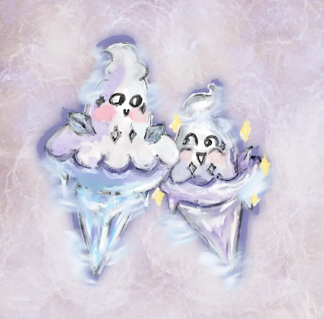 Vanilluxe