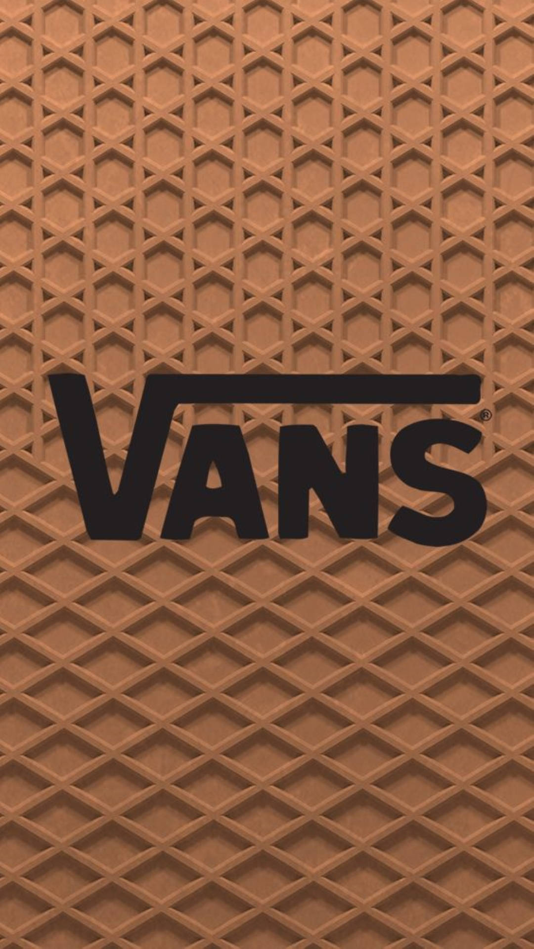 Vans, Logo, Outsole, Full HD Phone Wallpaper