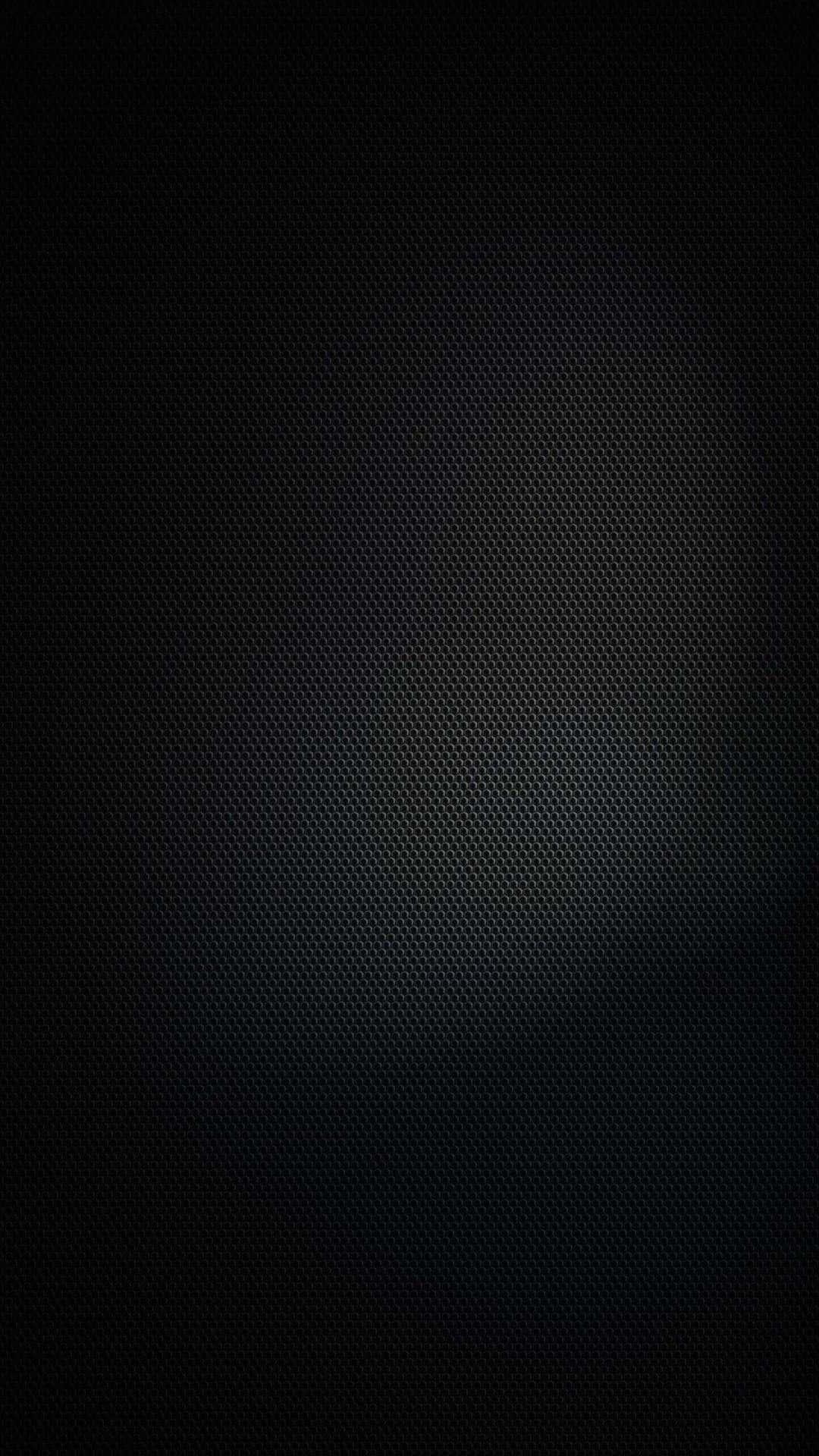 Vantablack, 1080 x 1920, carbon fiber, Full HD Phone Wallpaper