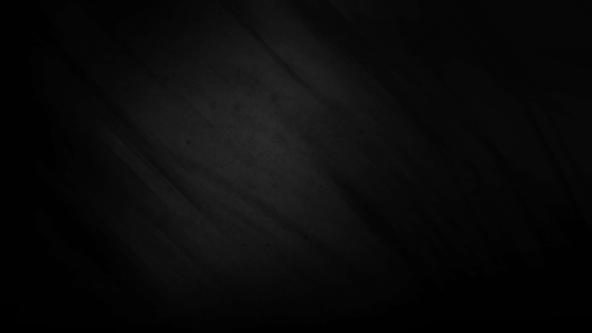 Vantablack, 1920 x 1080, wallpaper, Full HD Desktop Wallpaper