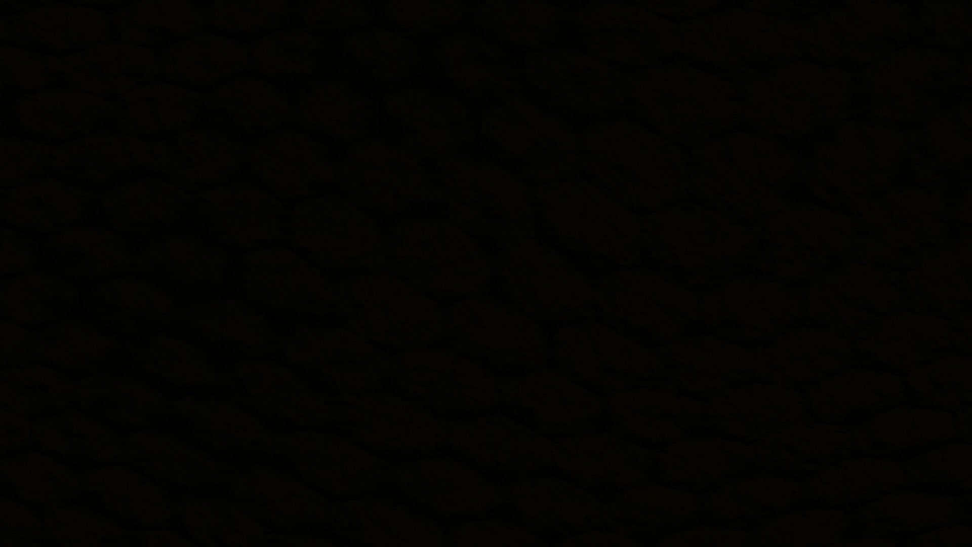 Vantablack, 1920 x 1080, dark textured surface, Full HD Desktop Wallpaper