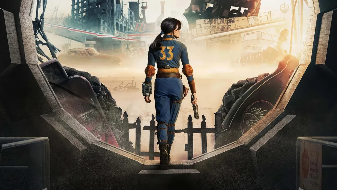 Vault-Tec