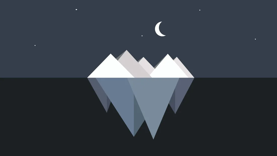 Vector Art