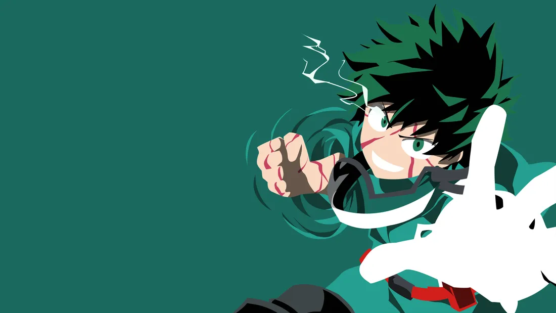 Vector