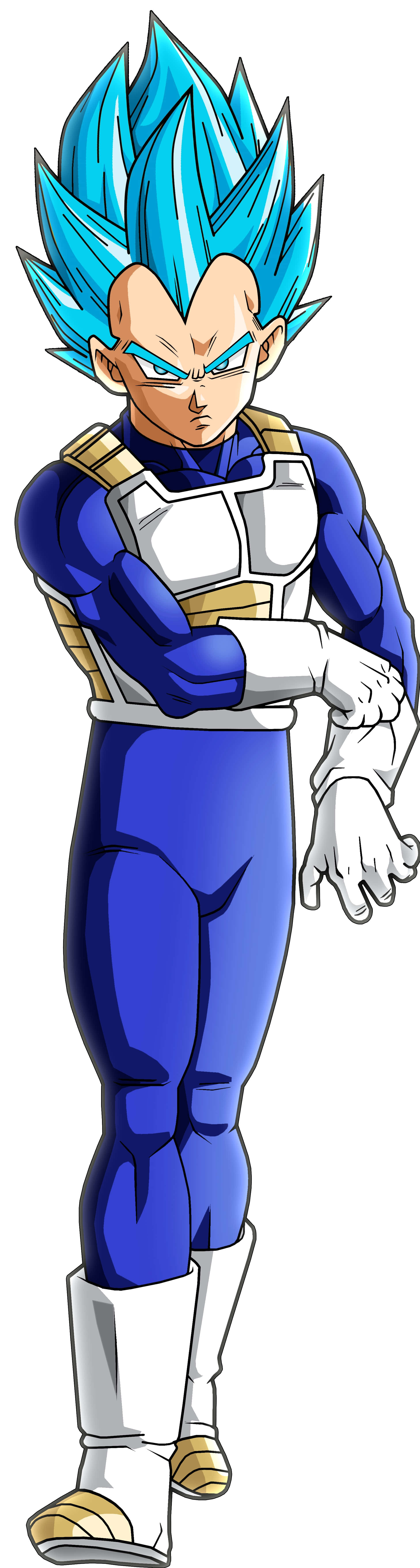 Vegeta, Super Saiyan Blue, spiky blue hair, 5K Phone Wallpaper