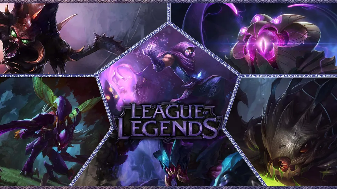 Velkoz