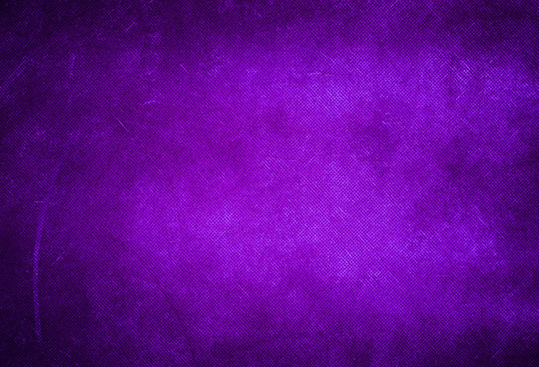 purple velvet, 1760 x 1200, fabric-like imperfections, HD Desktop Wallpaper