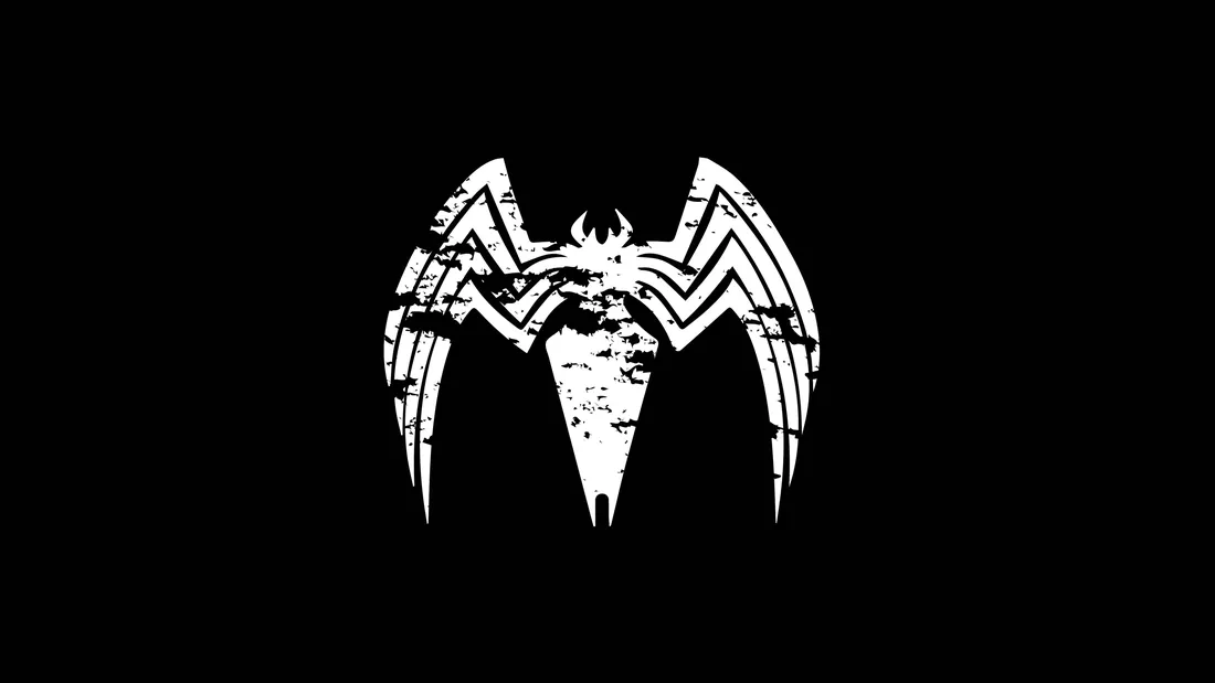 Venom Logo