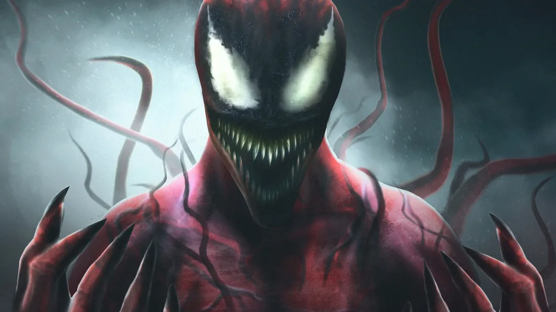 Venomverse