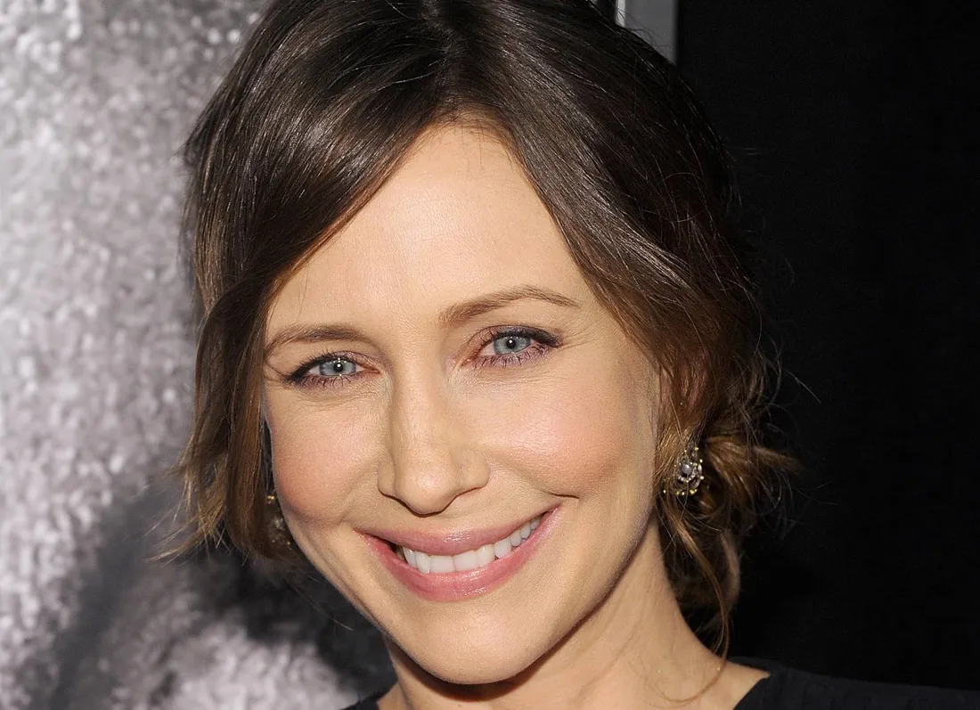 Vera Farmiga
