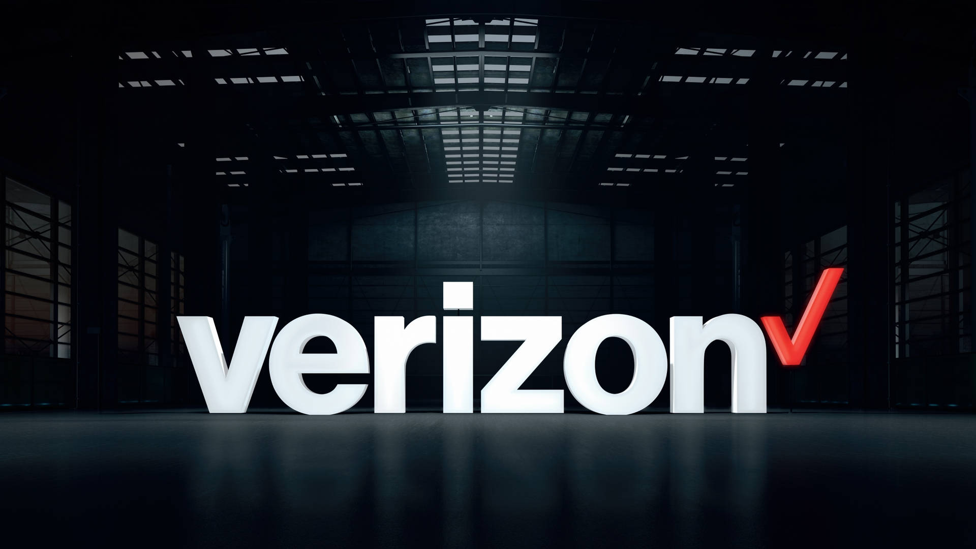 Verizon, 2015, white, Full HD Desktop Wallpaper