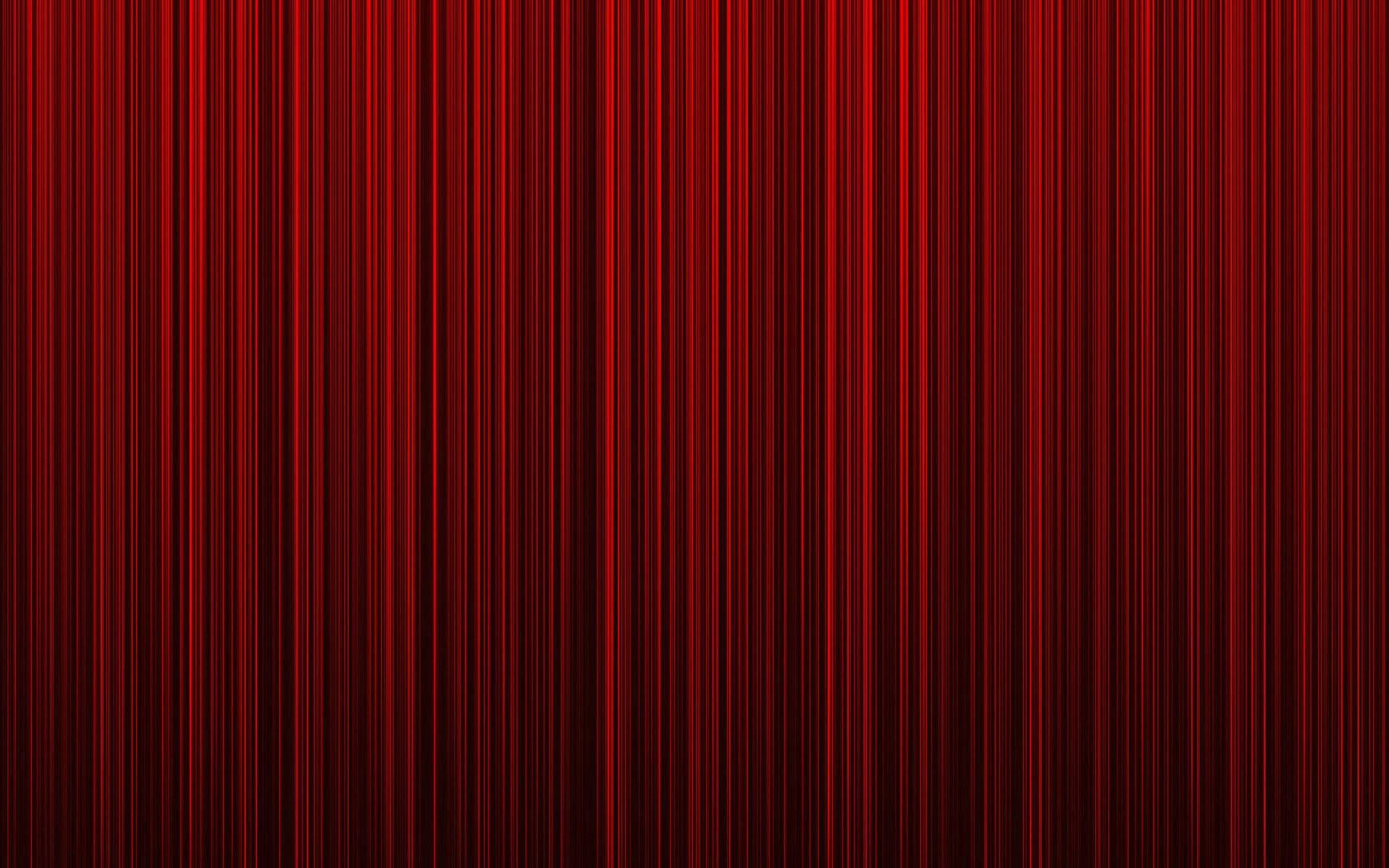 crimson red, vertical stripes, abstract pattern, Full HD Desktop Wallpaper