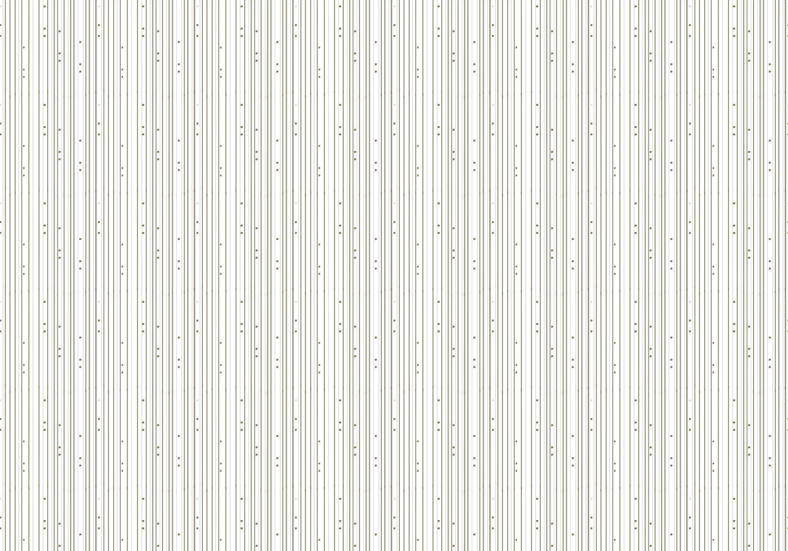 white background, vertical gray lines, scattered dots, HD Desktop Wallpaper