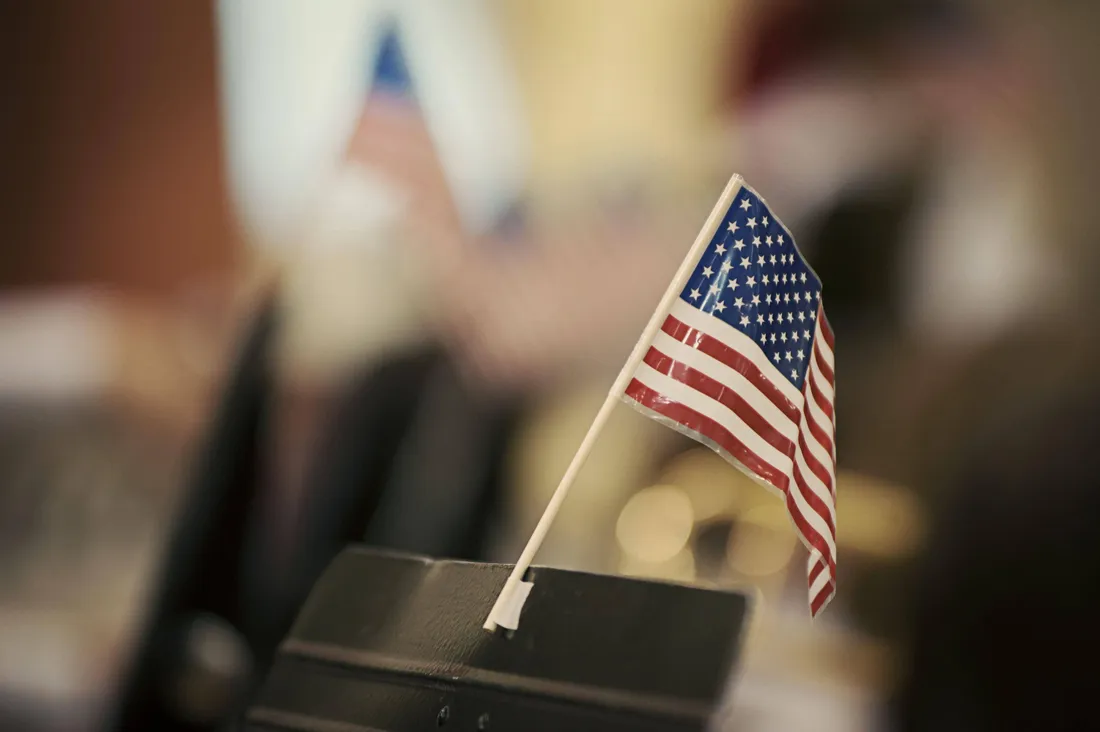 Veterans Day Wallpapers