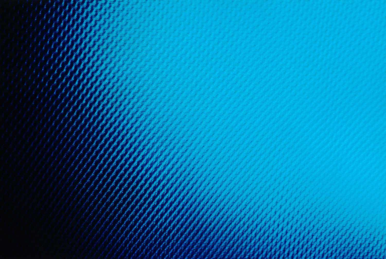 Vibrant Super Amoled, gradient blue, textured background, HD Desktop Wallpaper