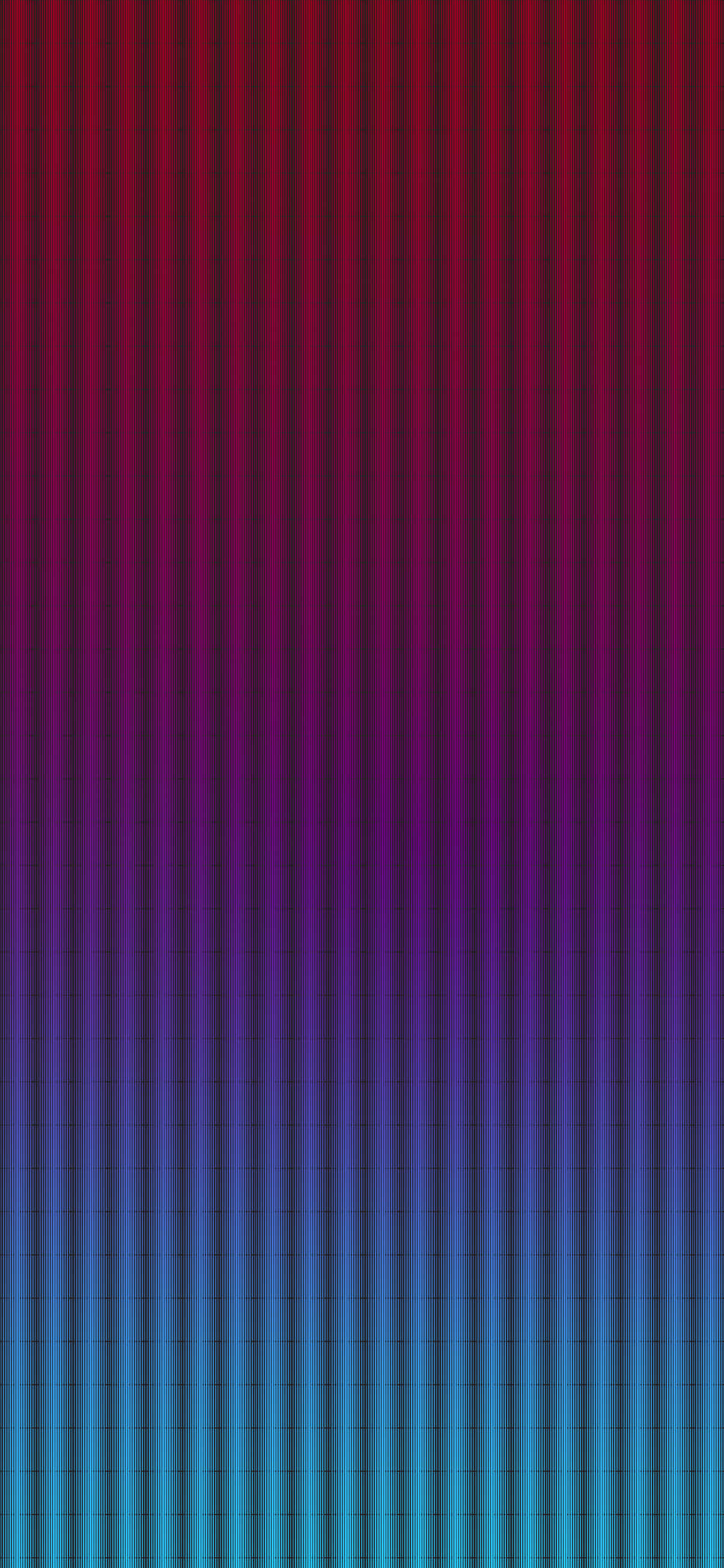 pastel striped, deep red, vibrant blue, 2K Phone Wallpaper