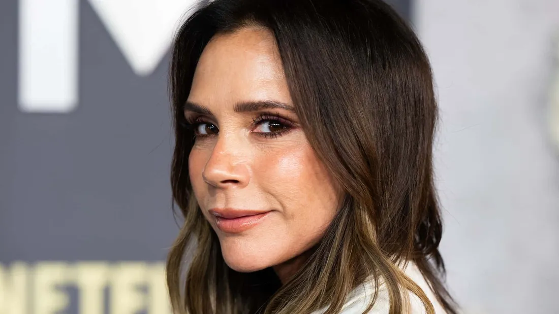 Victoria Beckham