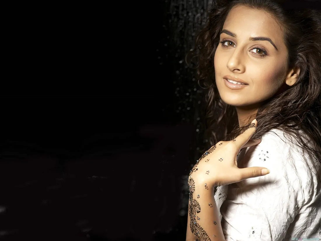 Vidya