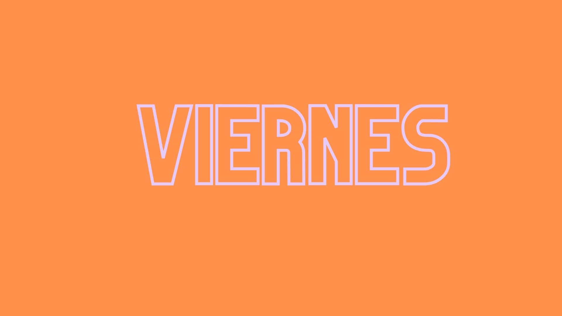 Viernes, sunset, beach, Full HD Desktop Wallpaper
