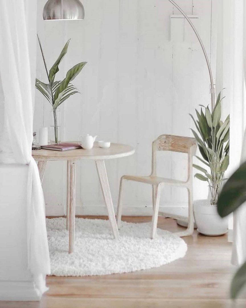 Vijay Mahar, coffee table, wooden table, SD Phone Wallpaper