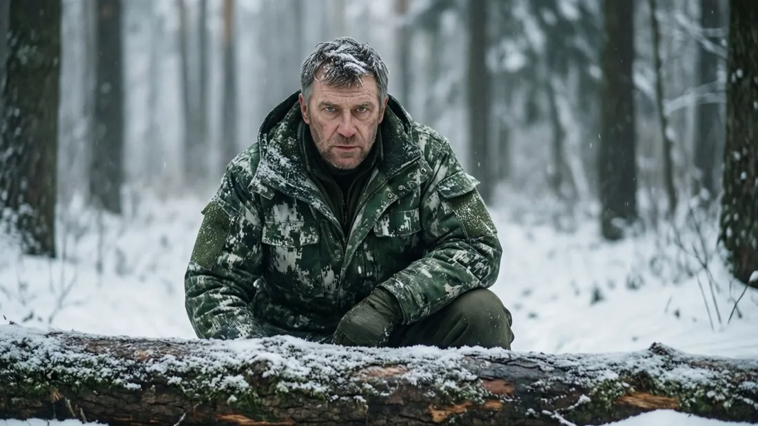 Viktor Reznov