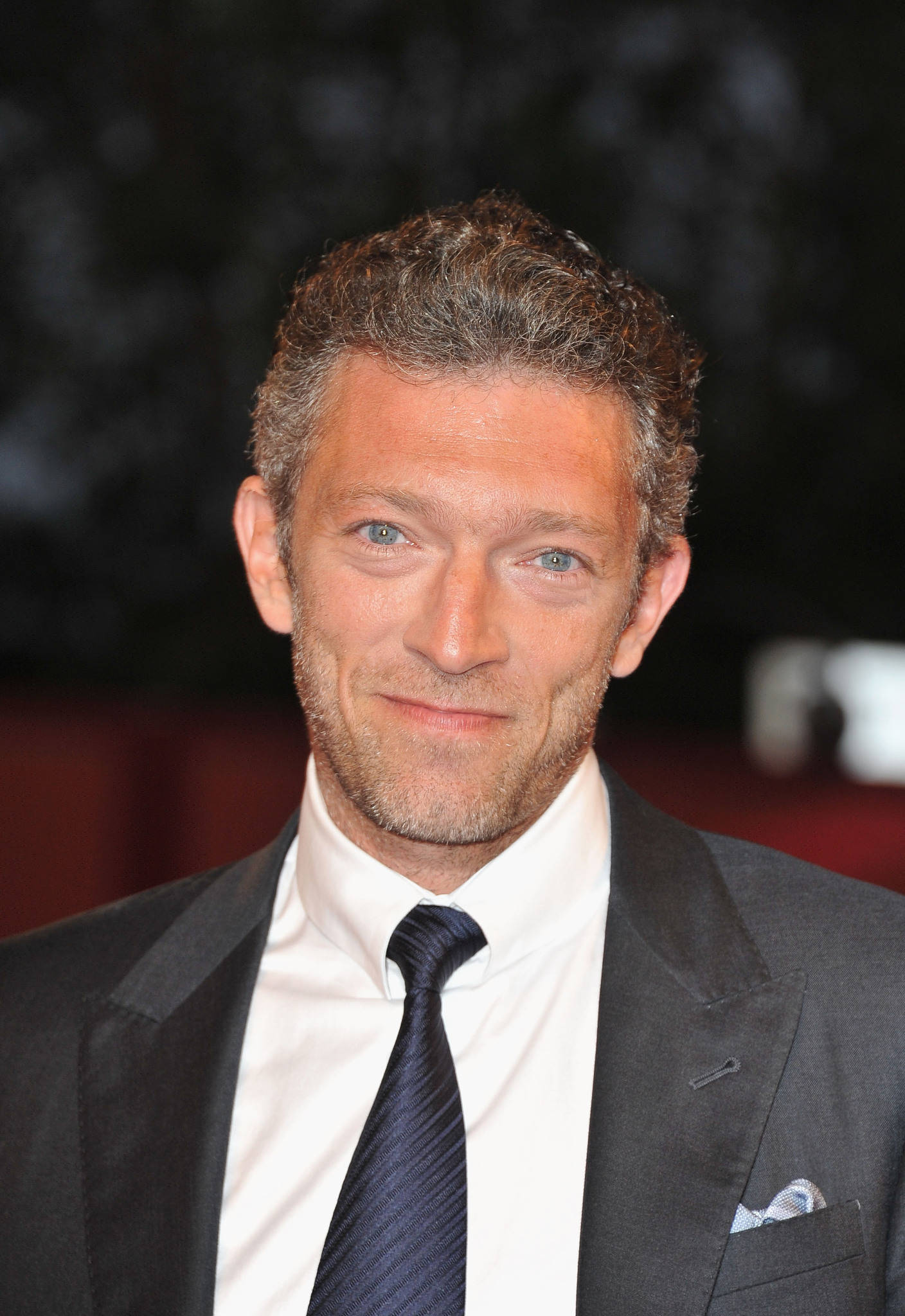 Vincent Cassel, 68th Venice International Film Festival, red carpet, Full HD Phone Wallpaper