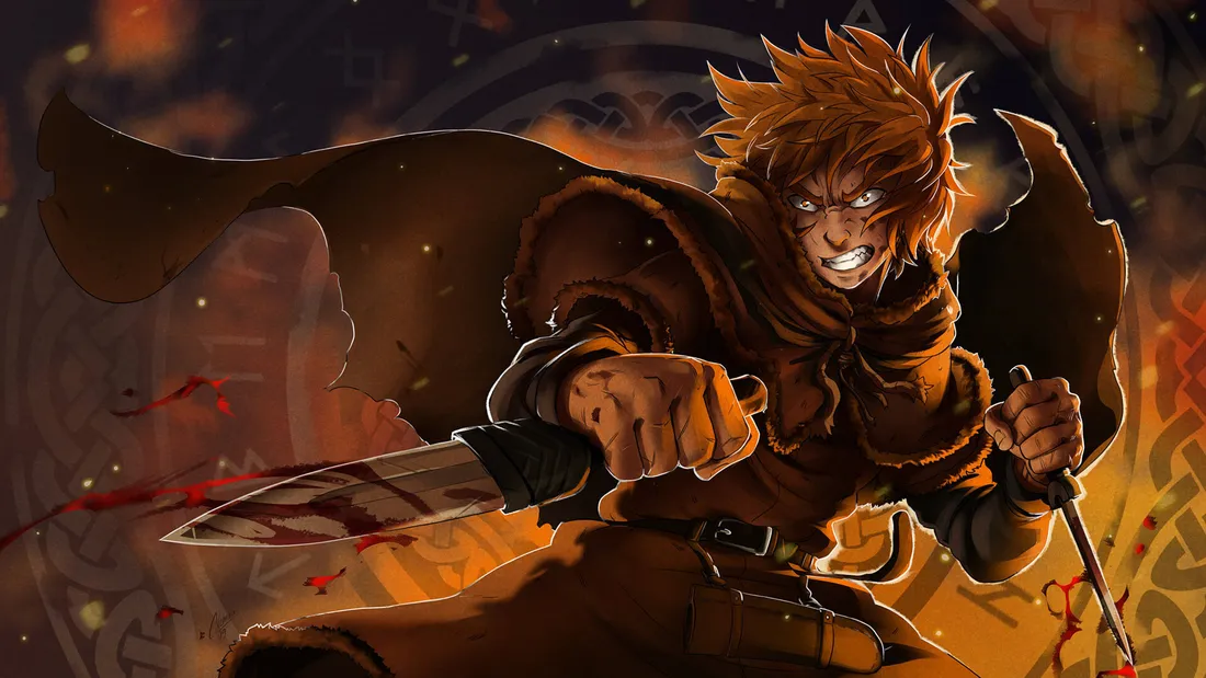 Vinland