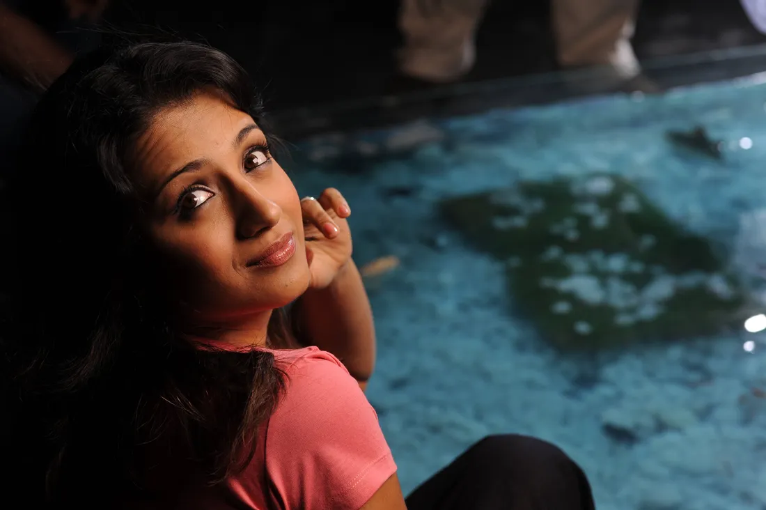 Vinnaithandi Varuvaya HD