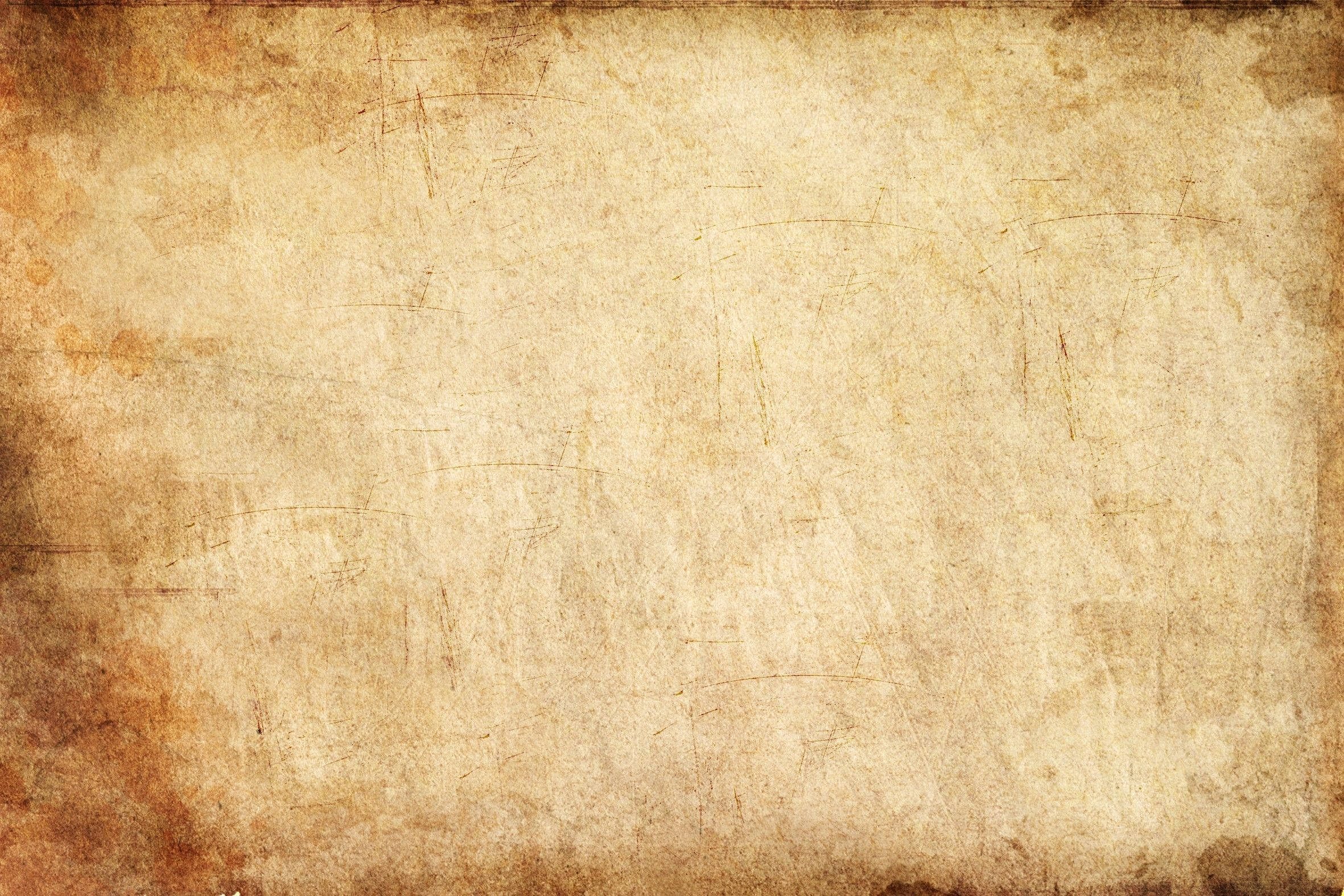 beige parchment, weathered, subtle stains, Full HD Desktop Wallpaper