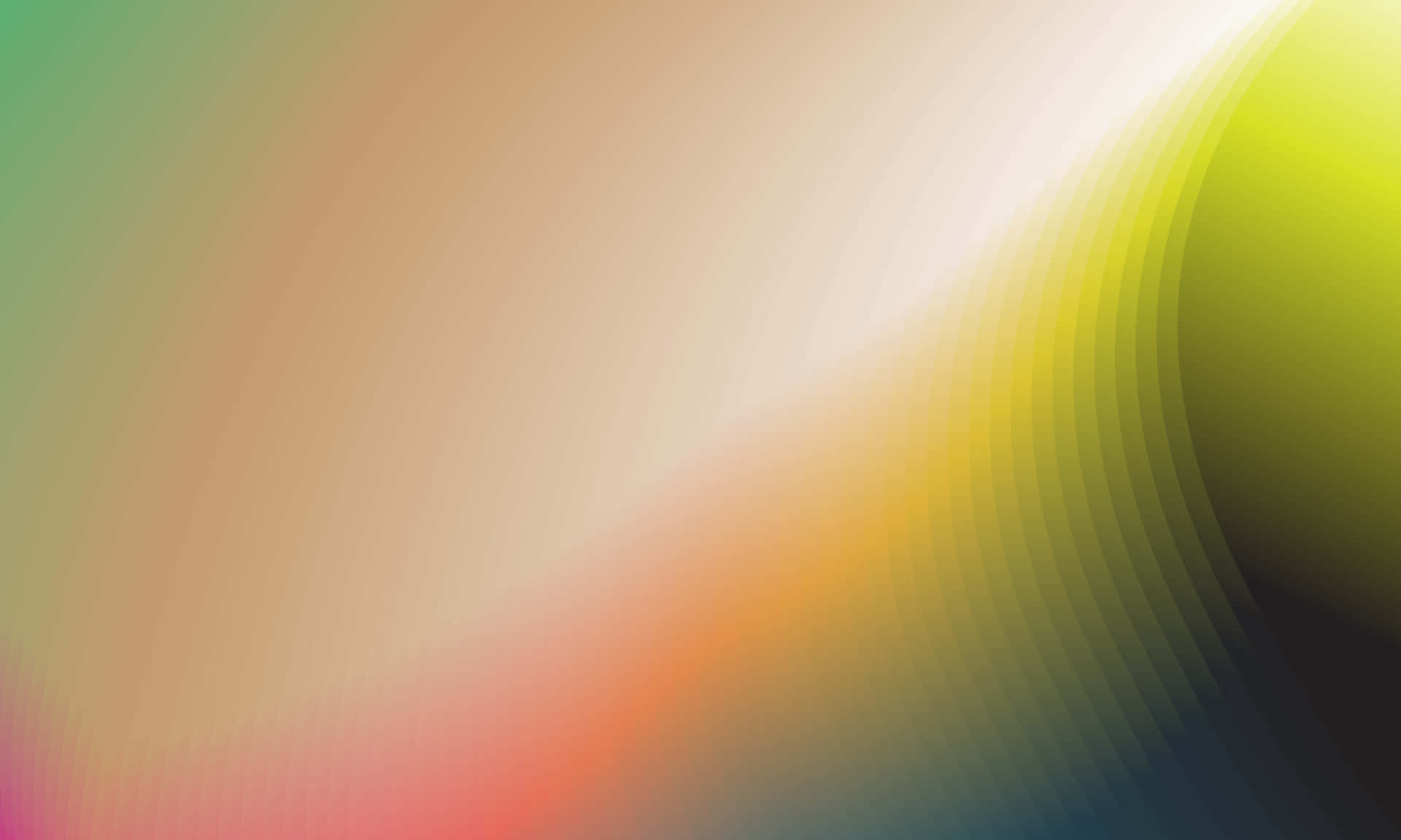 minimalist vintage, 1920 x 1151, soft pastel colors, Full HD Desktop Wallpaper