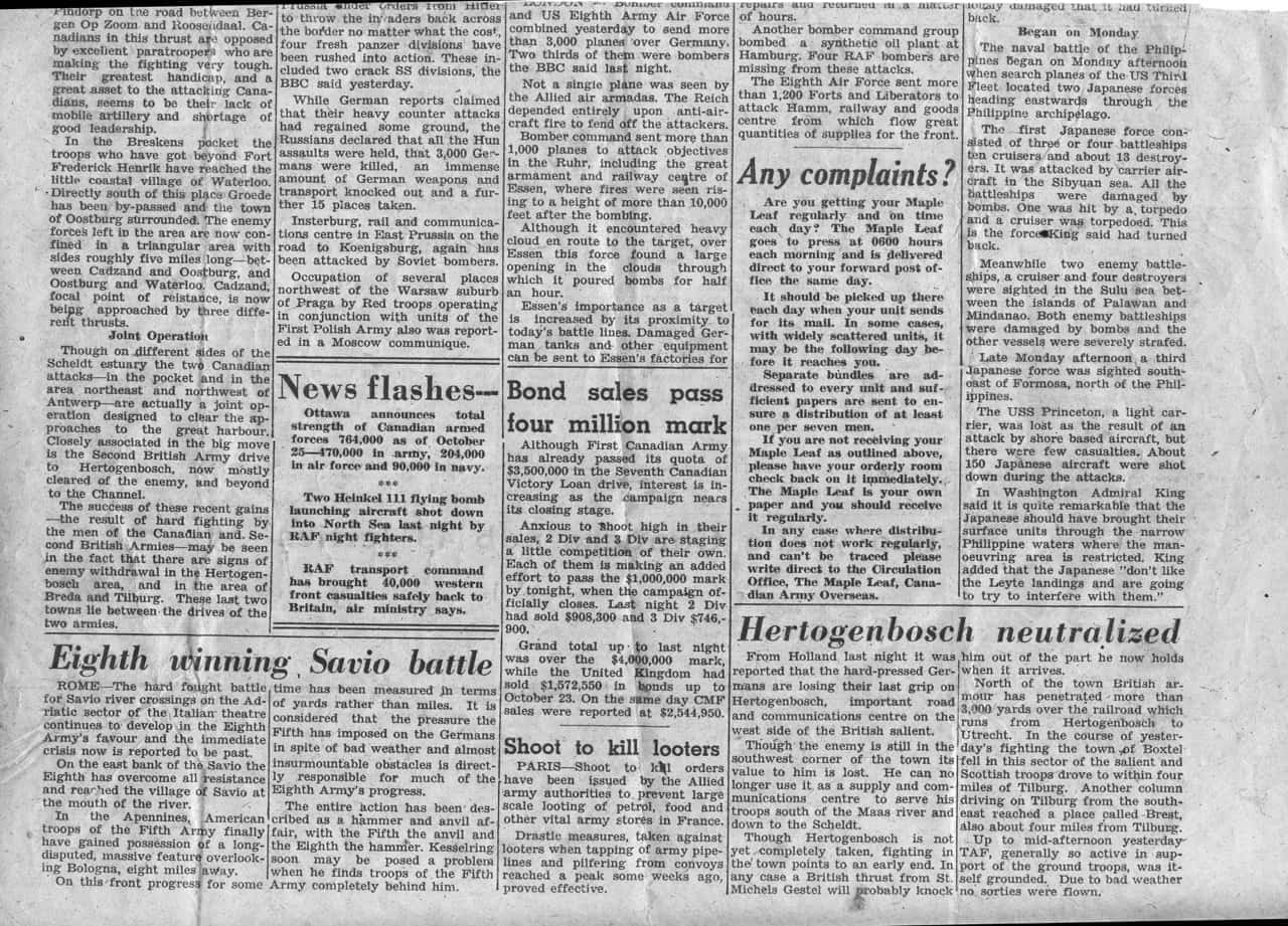 black and white newspaper, vintage newspaper, bold headlines, HD Desktop Wallpaper