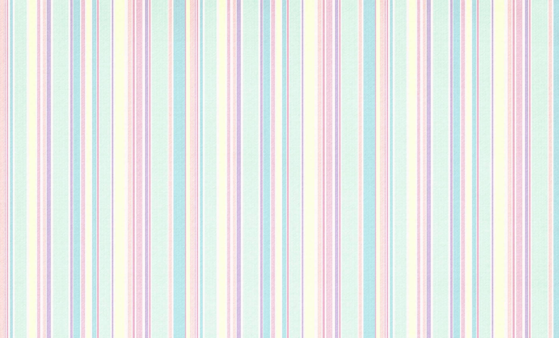 vintage pastel, pastel vertical stripes, soft pink, Full HD Desktop Wallpaper