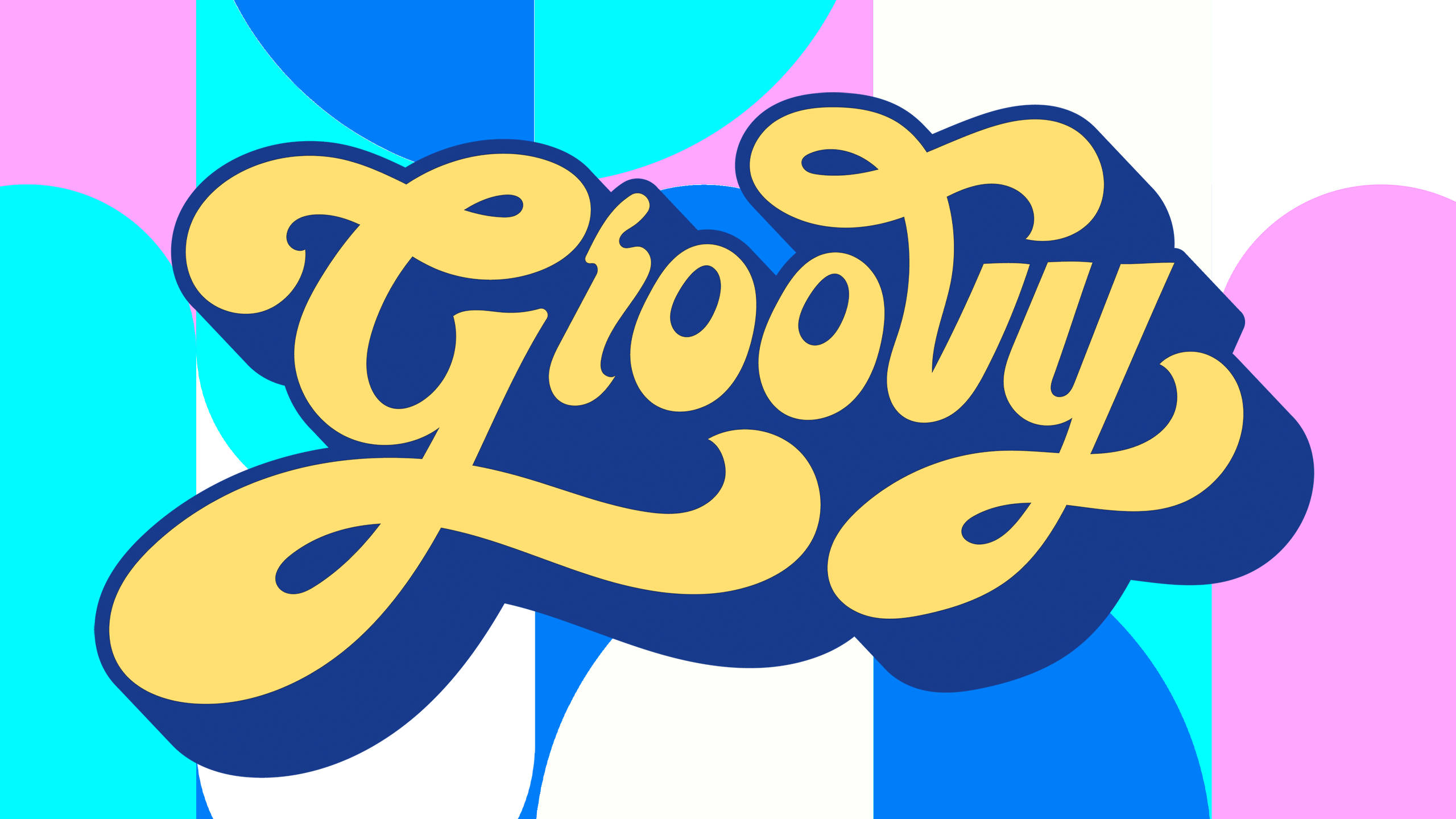 80s, retro, vintage, 2K Desktop Wallpaper