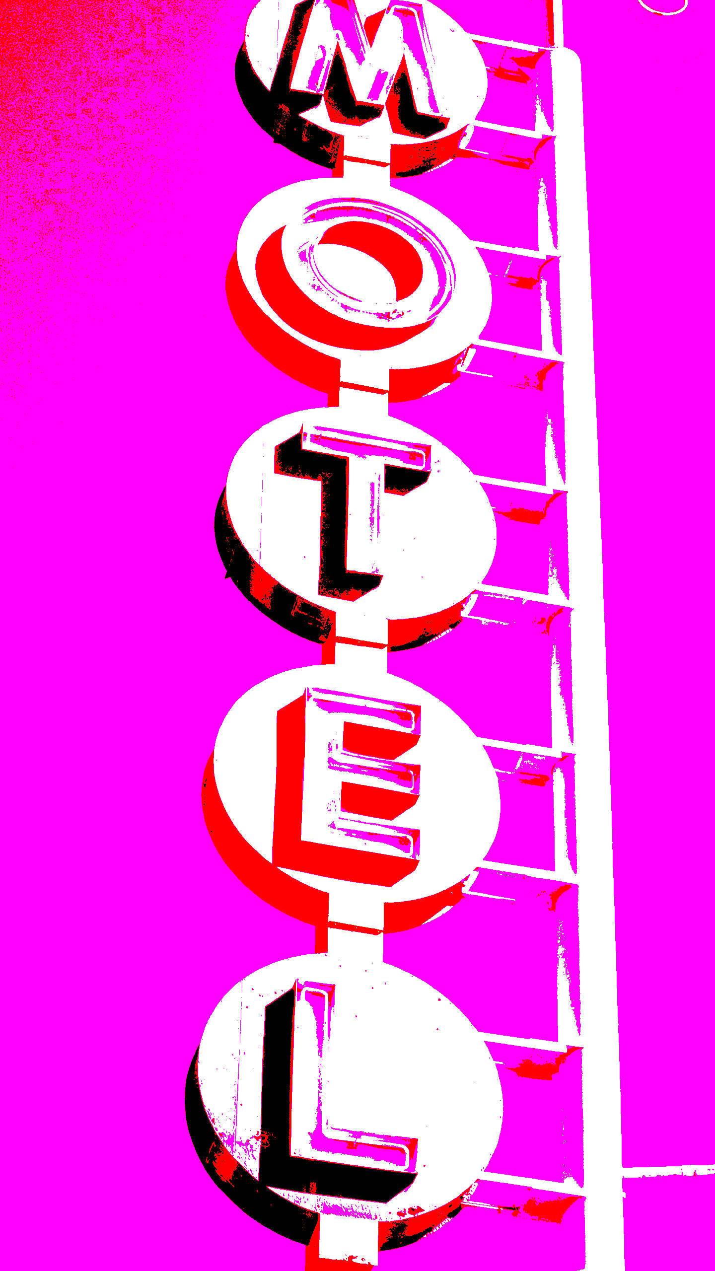 80s, retro, vintage, 2K Phone Wallpaper