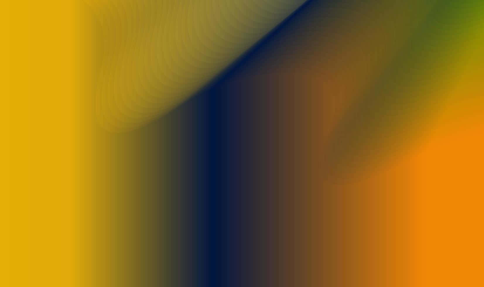 Minimalist Vintage Aesthetic, pastel design, abstract gradient, HD Desktop Wallpaper