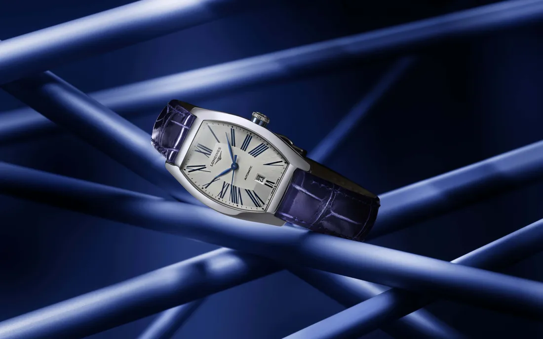 Vintage Watch