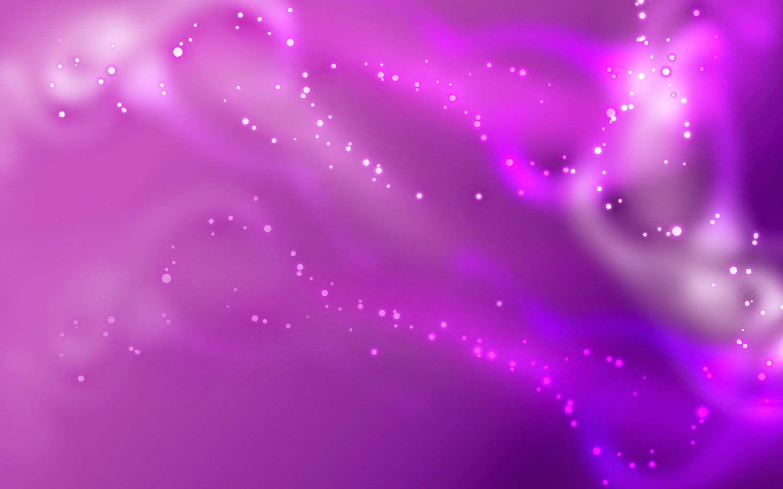 Violet, soft purple, magenta, HD Desktop Wallpaper