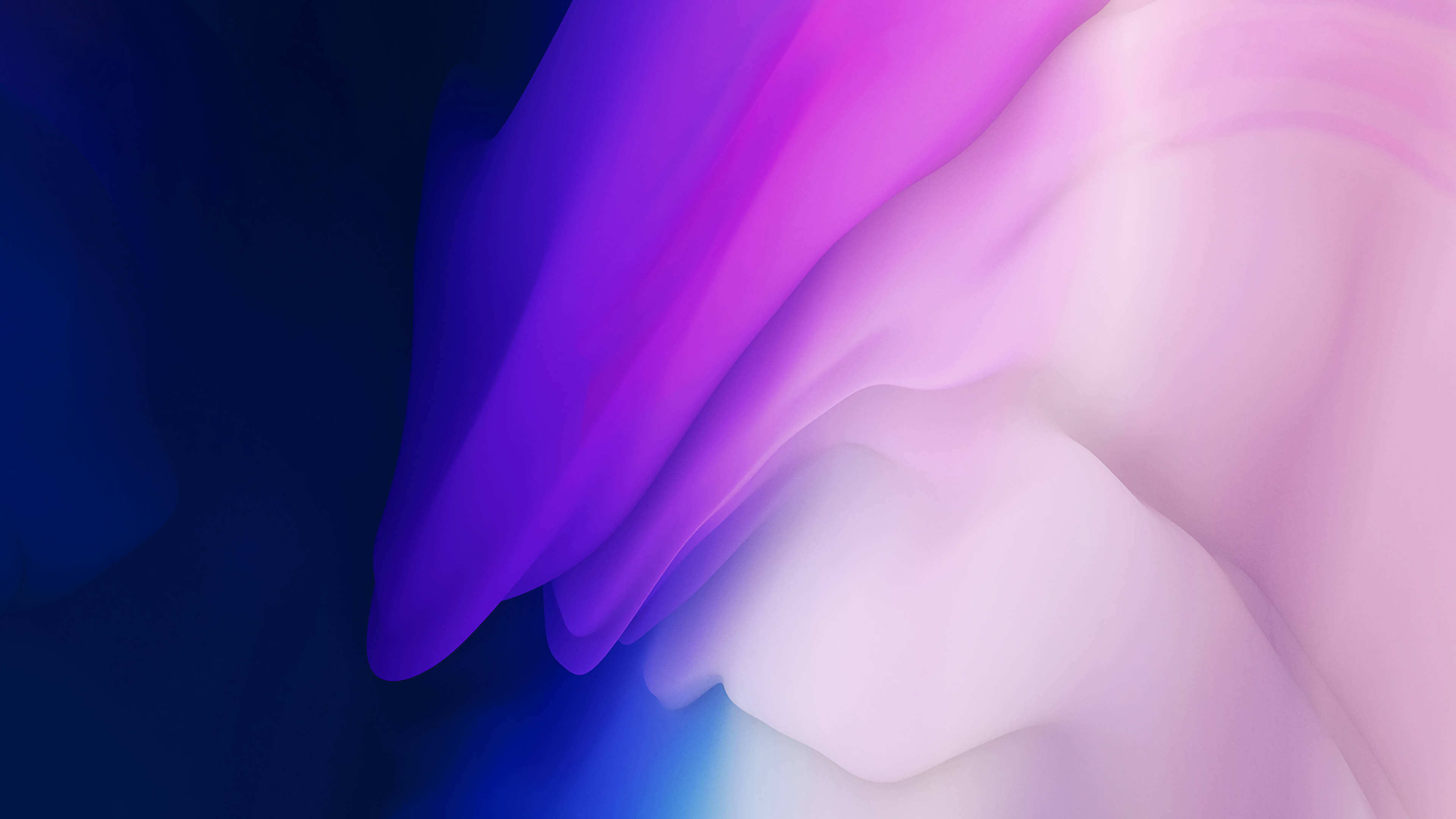 Violet, purple, pink, 4K Desktop Wallpaper