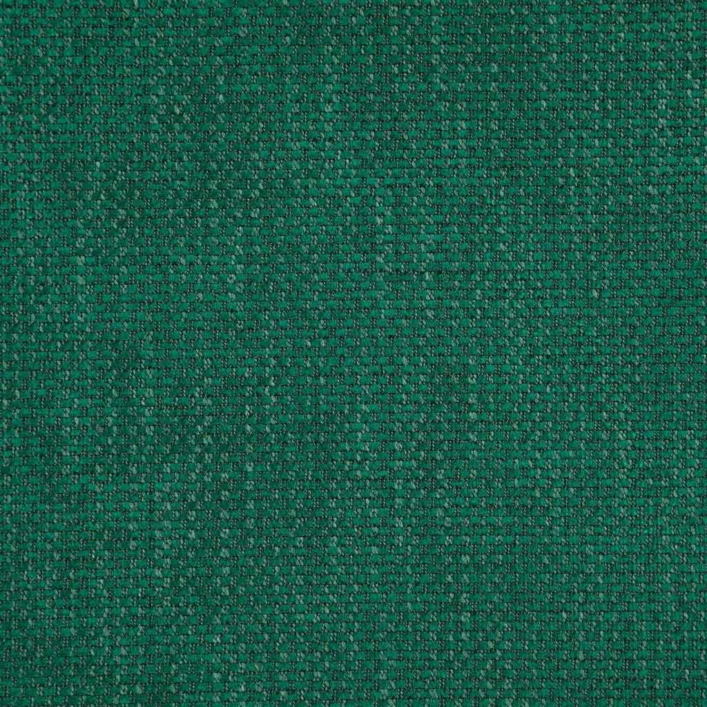 emerald green, textured fabric, subtle woven pattern, SD Desktop Wallpaper