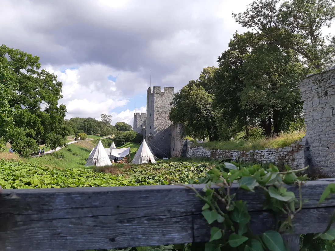 Visby
