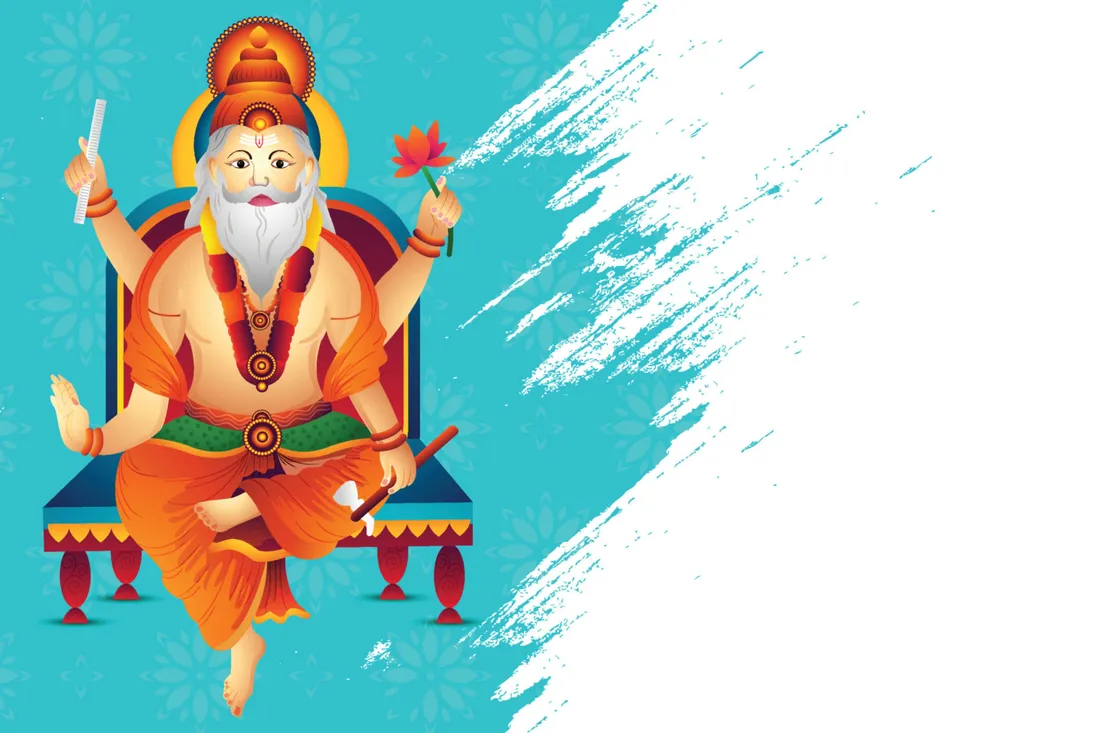 Vishwakarma