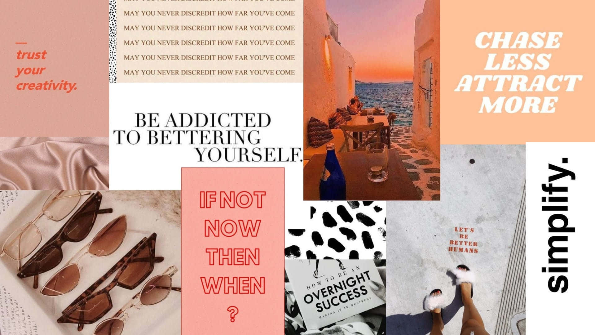 chase less more, sunglasses, silk fabric, Full HD Desktop Wallpaper