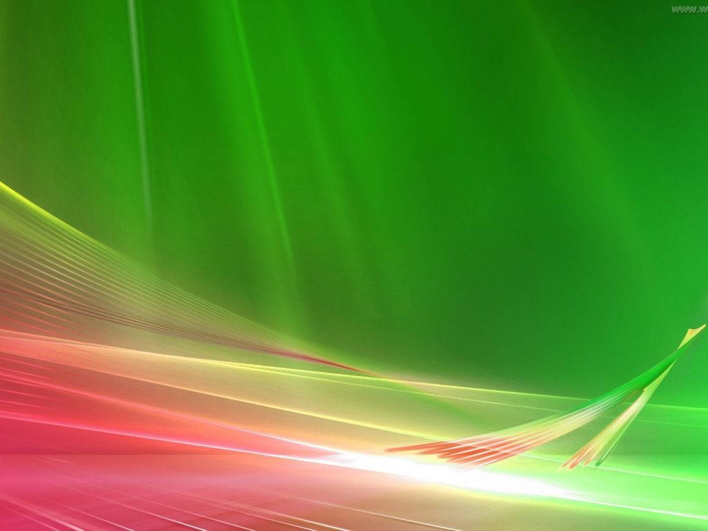 pink, green, windows, SD Desktop Wallpaper