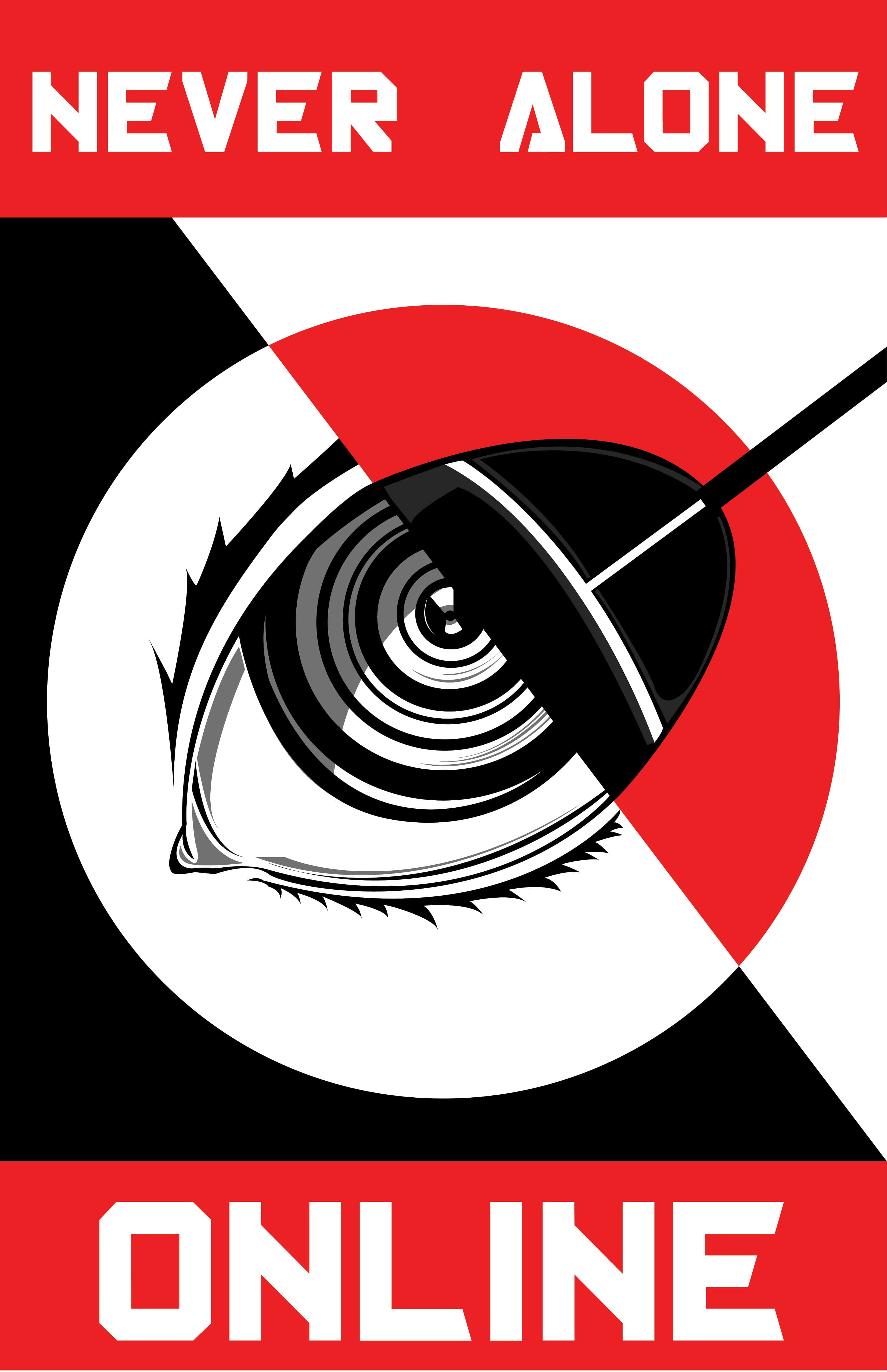 constructivism, 3301 x 5100, red circle, 4K Phone Wallpaper
