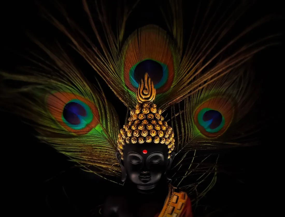 Vithu Mauli