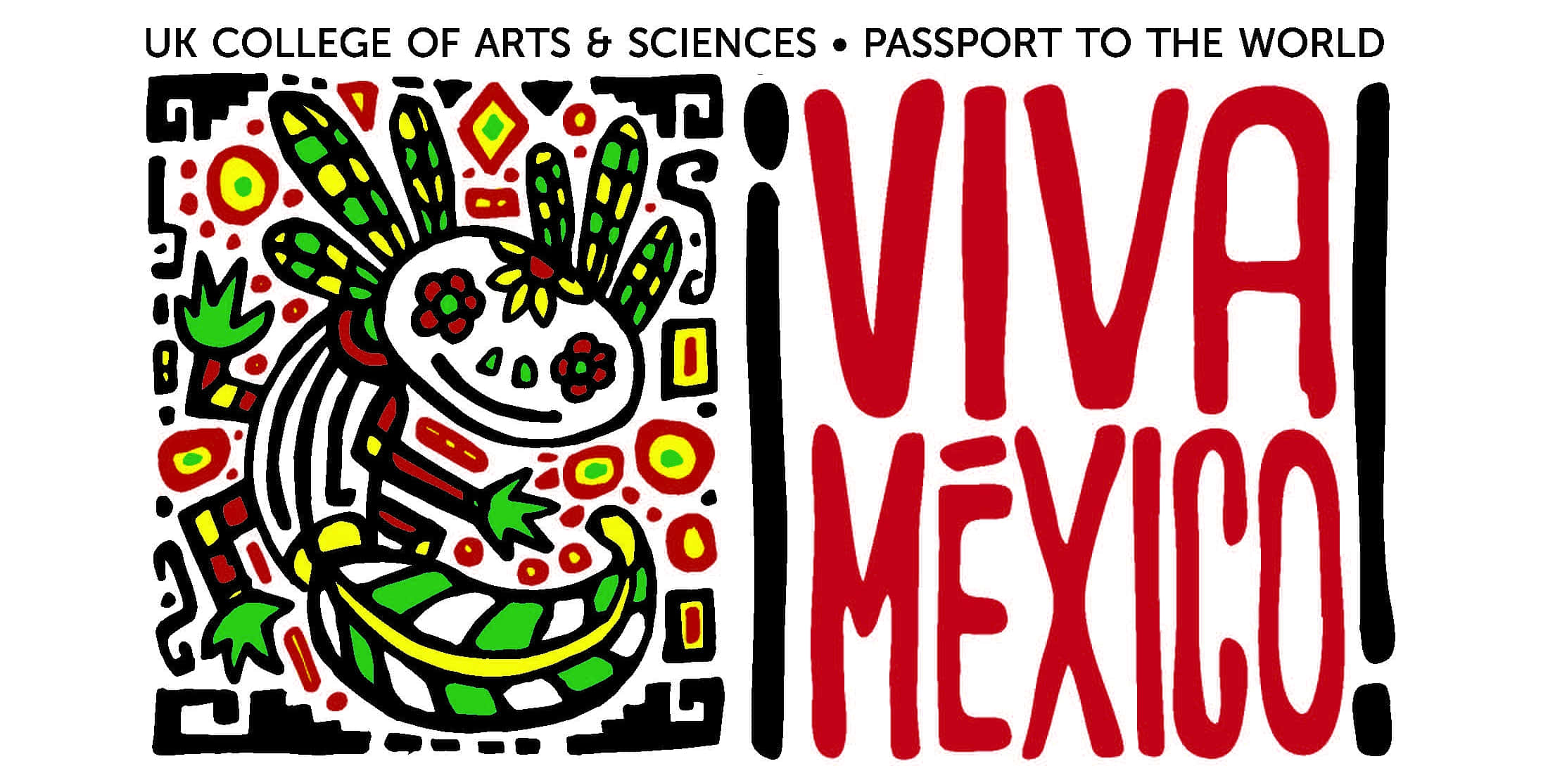 Viva Mexico, sugar skull, Mexican folk art, Full HD Desktop Wallpaper