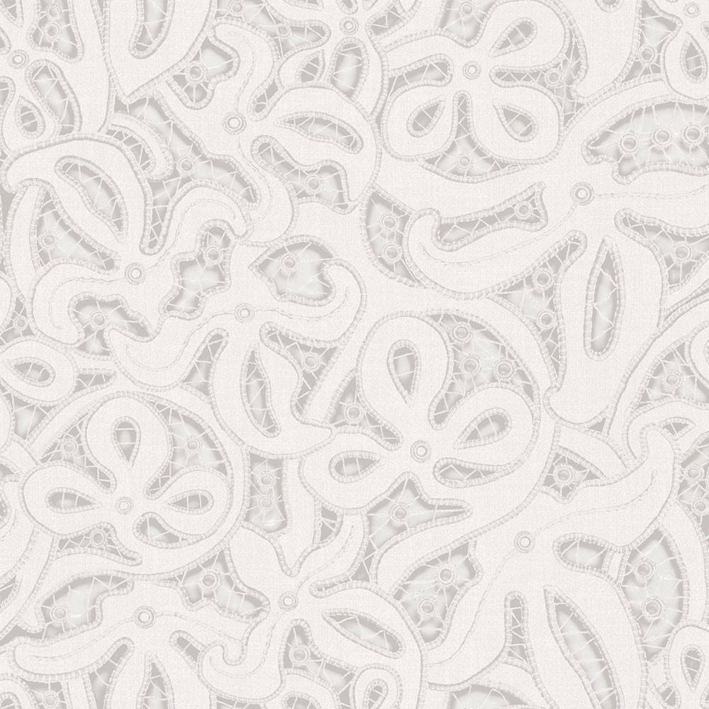 Vivienne Westwood, cut out lace, white lace, SD Desktop Wallpaper