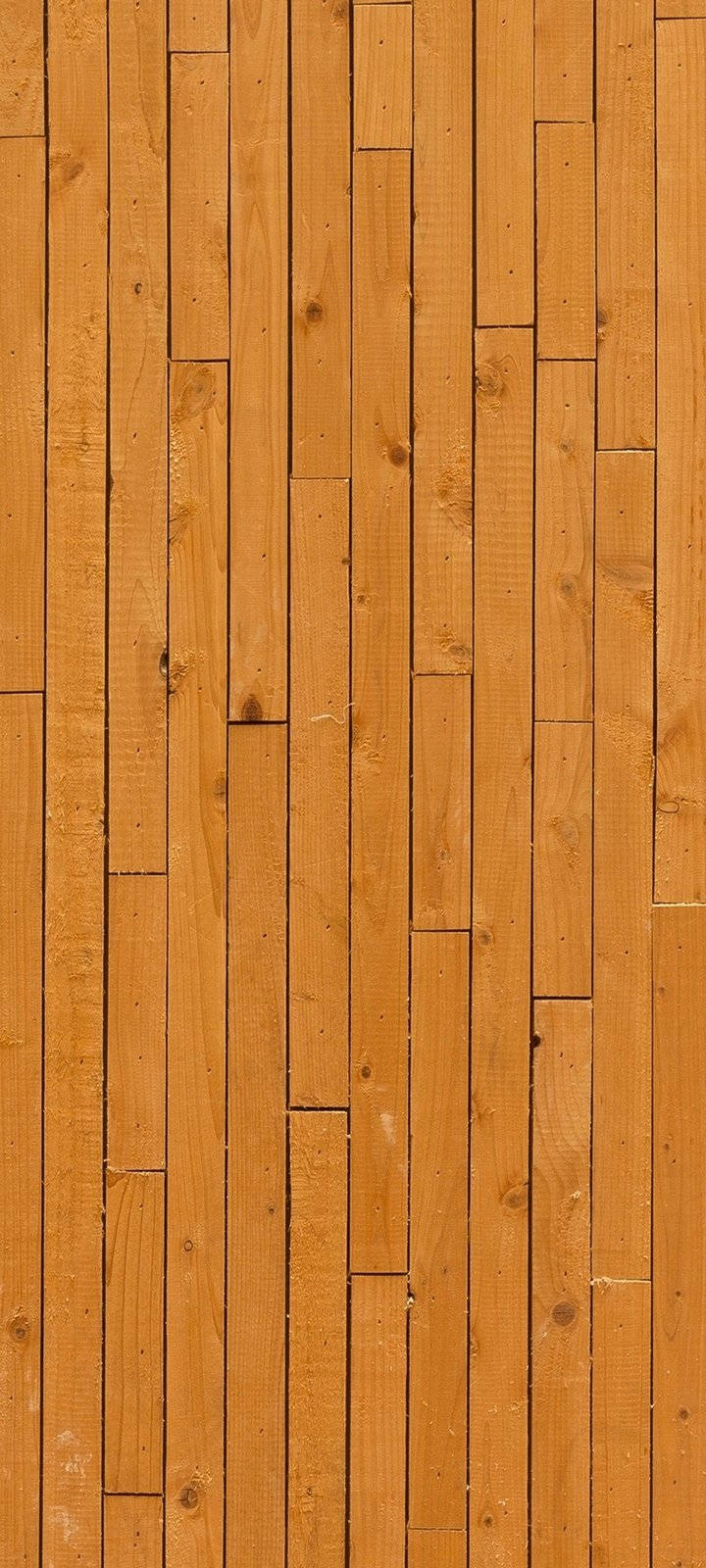 Vivo Y20, light brown wooden panels, warm honey tones, HD Phone Wallpaper