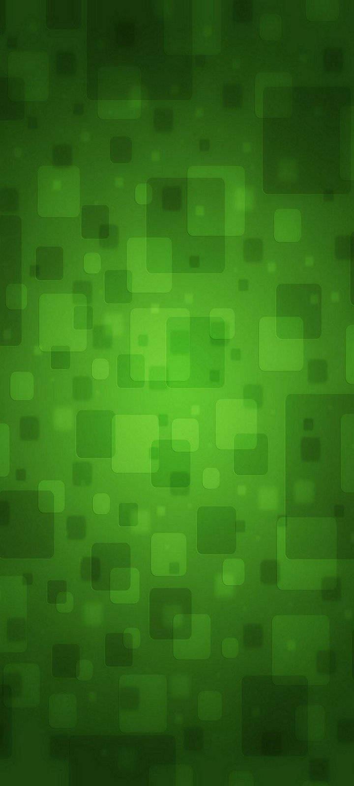 Vivo Y20, green shade, square pattern, HD Phone Wallpaper